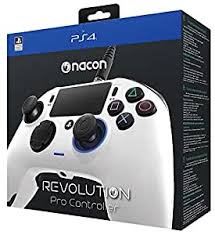 Nacon Revolution Pro 2 Software Mac Sitegadgets
