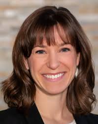 Michelle Boyce's Instagram, Twitter & Facebook