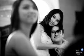 Best Photos by No name Wedding Photographers