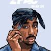 Последние твиты от 2pac (@2pac). 1