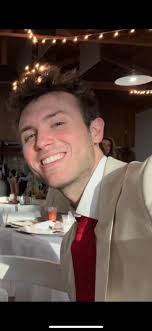 I have a girl who's searching for a place to Let . If you have sublease/  lease takeover. Pls send me DM to discuss lease details.