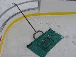 You don't want to have to be hauling water across your yard if you can help it. Home Made Zamboni Plans Home And Aplliances