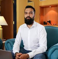 Azad atv tv canlı yayın izle. Azad Chaiwala Home Facebook