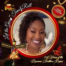 Take a look inside President Dr. Robert Scott's first day as the 11th  President of #AlbanyState! From warm welcomes to meaningful moments with  students, faculty, and staff — it was a day