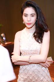 Nghiên cứu hay vì bất động sản? Thá»§y Tien Bá»‹ Tá»' Noi Dá»'i Vi Len Thanh Minh Chá»‰ Sá»­a Nha Nay Láº¡i Xay Má»›i