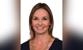 Bennett Jones offers scholarships for aspiring Indigenous, Black,  first-generation lawyers