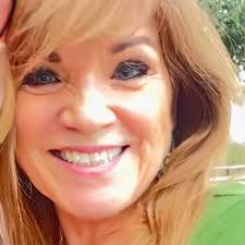 Seeking help to get ex back