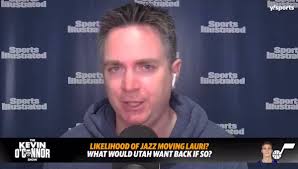 Stanley Swanson 's Video