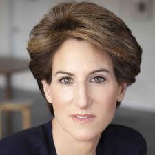 Jean Strouse, Family Romance: John Singer Sargent and the Wertheimers, with  Stacy Schiff