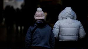 Segunda-feira será de frio e chuva retorna ao RS durante a semana; veja a previsão