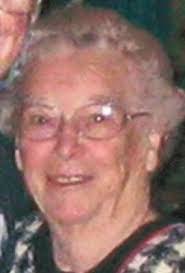 Sylvia Holt's Instagram, Twitter & Facebook