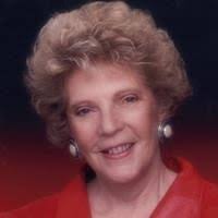 Marilyn Dzubinski Obituary