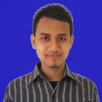 Nama bayi asli indonesia untuk laki laki. Ppt Metafisika Fahmil Ikhsan Hidayat Academia Edu