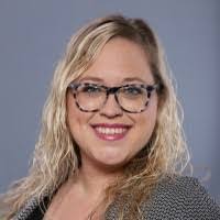 Kelli Fohey's Instagram, Twitter & Facebook