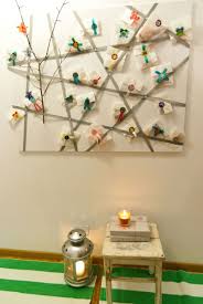 Check spelling or type a new query. 41 Diy Adventskalender Fur Kinder Ideen Adventskalender Adventkalender Adventskalender Kinder