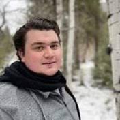 Remembering Wasatch Academy