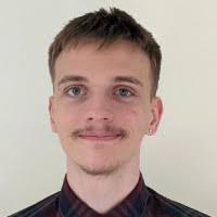 20+ "Batterson" profiles