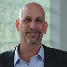 2016 Strategic Issues Conference