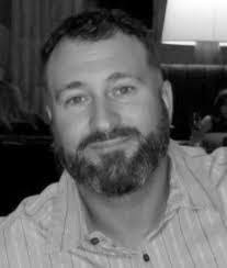 Nate Weimer's Instagram, Twitter & Facebook