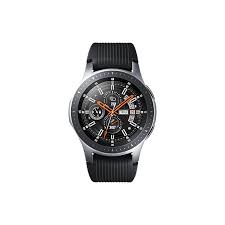 Samsung galaxy watch active2 watch. Galaxy Watch 4g 46mm Samsung Support Nz