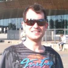 Stream c03 Ride It [Ian Masterson Extended] by reopen81