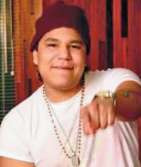 TERRELL NARCISSE JOHNSON-JOURDAIN (SMITH)