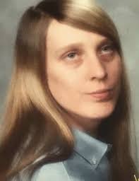 Equity Erased Pt. 1: Real estate deals strip elderly, poor of homes and land