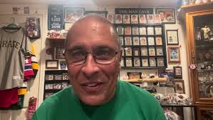 The Mile High Auction is Game On!