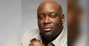 Mr. Eric Clark Obituary