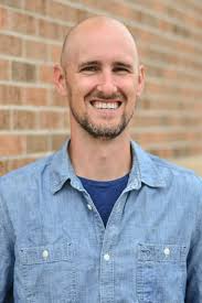 Leadership — Archbold Evangelical Church