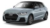 AUDI-A1