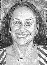 MARLA COLTON Obituary (1967