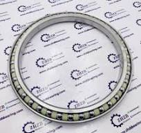 Zhzbbearing.com: Custom Hyundai Excavator XKAY-00387 ...