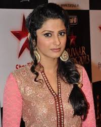 Image result for rashi in saath nibhana saathiya