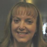 Julie Rhoads Email & Phone Number