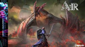 Cave goblin is a dangerous hostile creature found in the underground world. Download Download Goblin Cave Mp4 Mp3 3gp Mp3 Mp4 Daily Movies Hub