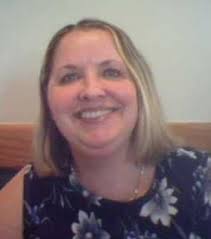 Saundi Felsinger Obituary (1962