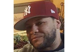 Marco Bishop Obituary (2019)