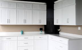 Maybe you would like to learn more about one of these? Chicago Kitchen Cabinets Sinks And Countertops Rock Counter