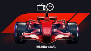 1000 abonados del circuit elegidos al azar. 5ibhy7c8xbfrym