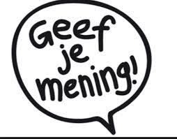 Mijn Mening Over Het Boek Ik Vind Het Een Leuk En Spannend Boek Met Een Goed Aantal Bladzijden En Een Goede Verhaal Lijn Mening Mijn Mening Boeken Om Te Lezen