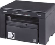 Please select the driver to download. Canon I Sensys Mf3010 Driver Download For Windows 7 Vista Xp 8 8 1 10 32 Bit 64 Bit And Mac