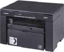 Download drivers, software, firmware and manuals for your canon product and get access to online technical support resources and troubleshooting. Canon I Sensys Mf3010 Driver Download For Windows 7 Vista Xp 8 8 1 10 32 Bit 64 Bit And Mac