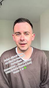 Navigating Grief with Hope and Resilience