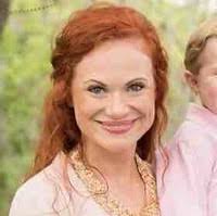 10+ "Lacey Herring" profiles