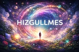 hizgullmes