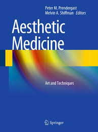Tv thought of such philosophers as shaftesbury, hutcheson, burke, . Aesthetic Medicine Springerlink