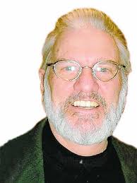 Father Gabriel: Separating myth from life of St. Patrick