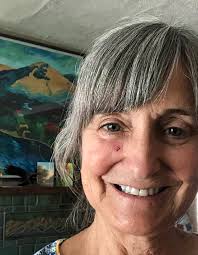 Here's what not to do. Hang 4 steel framed lawn chairs from your ladder by  bungee cords while covering one of your taillights