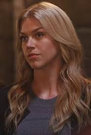 Agents of S.H.I.E.L.D." Purpose in the Machine (TV Episode 2015)